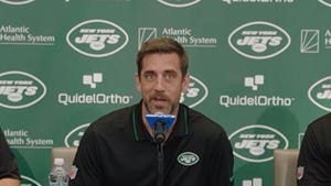 042623-aaron-rodgers-primary