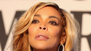 wendy-williams-getty-1