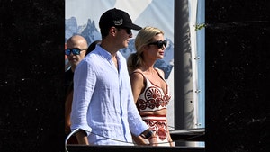 Ivanka-Trump-Jared-Kushner-sub-getty-1