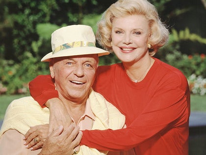0725-frank-barbara-sinatra-together-photos-primary
