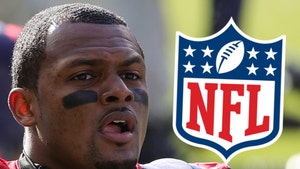 0318-deshaun watson nfl getty1