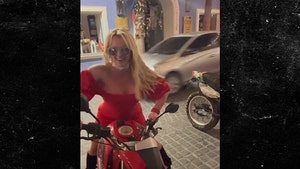britney-spears-motorcycle-primary-04-26-2025