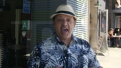 063025_paul_rodriguez_whats_next_kal