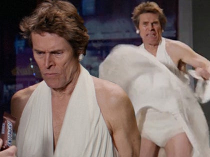 0606_Willem-Dafoe_snickers_commercial