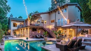 0425_vanessa-minnillo-nick-lachey-house-primary