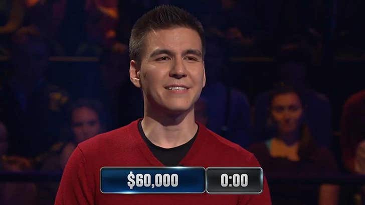 042519_james_holzhauer_kal