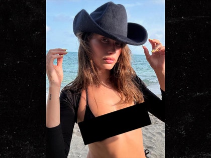 hailey-bieber-ig-1
