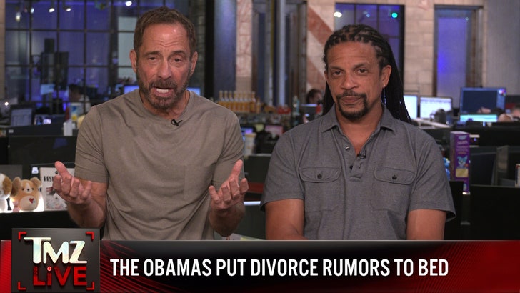 042225_tmz_live_obamas_kal