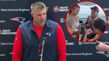 052825_mike_vrabel_kal