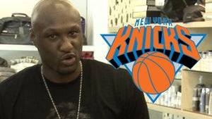 1014_lamar_odom_knicks_tmz