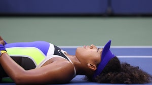 0912 naomi osaka getty 02