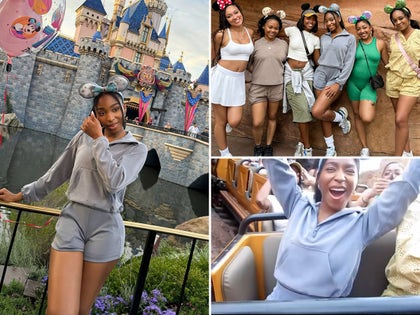 0604-Normani-Disneyland-PRIMARY