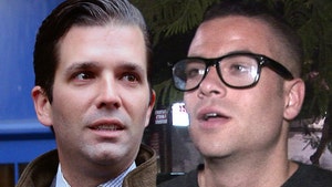 0301--donald-trump-jr-mark-salling-tmz-getty-02