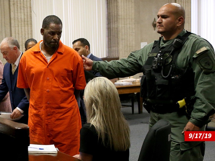 0705-rkelly-court-getty1