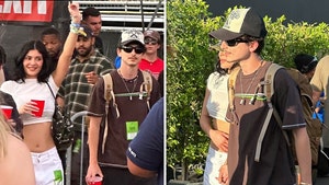 kylie-jenner-timothee-chalamet-backgrid-1