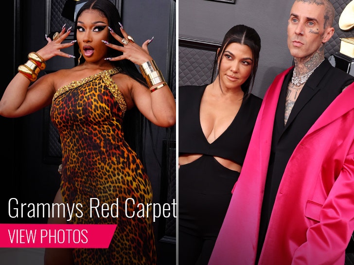 tmz-grammys-2