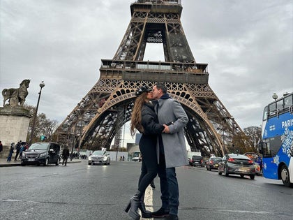 1129-Teresa-Giudice-and-Louie-Paris-PRIMARY