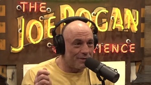 042025-joe-rogan-primary