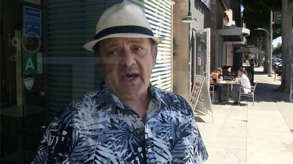063025_paul_rodriguez_friend_drugs_kal