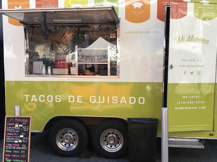 0326-g-eazy-san-fran-food-truck-mi-morena