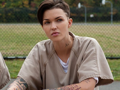0316-Ruby-Rose-'Memba-Her-PRIMARY