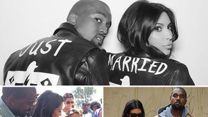 0801-Kanye-and-Kim-Gallery-Sub-Launch-Template