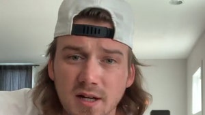 0203-Morgan wallen-insta-01