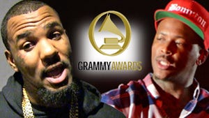 1216_the_game_yg_grammy_awards