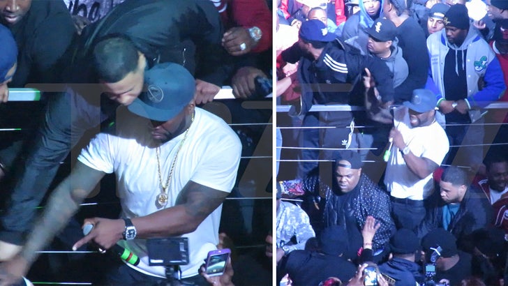 0401316_50cent_kaltura