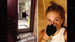 0714-dani-mathers-snapchat-01
