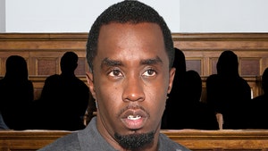 diddy jurors getty comp 2