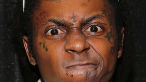 0701_lil_wayne_article_getty