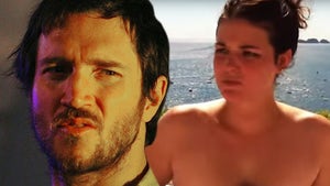 1001_John-Frusciante_nicole_getty_youtube