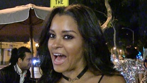 061818_claudia_jordan_primary