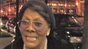 0326_dionne_warwick_tmz_article