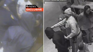 1219-ray-rice-elevator-kiss-PRIMARY-01