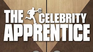 0629-celebrity-apprentice-01