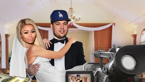040816-rob-kardashian-blac-chyna-getty