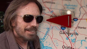 1009-tom-petty-gainsville-florida-TMZ-GETTY-01
