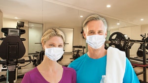 0316-gym-equipment-fun-art-tmz-getty-01