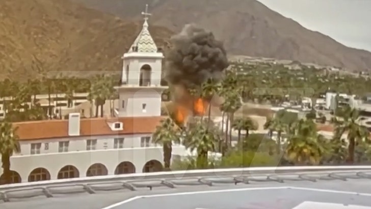 052025_palm_springs_bomb_kal