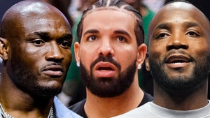kamaru usman drake leon edwards