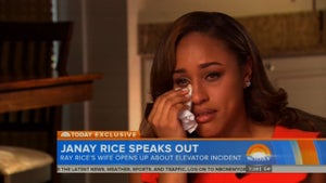 120114_janay_rice_primary_v2