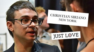 0103-christian-siriano-getty-01