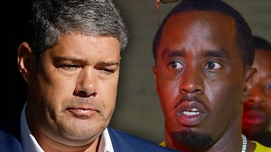 david-james-diddy-getty-1