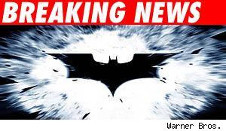 Accident Kills Dark Knight Crew Member :: 0925_batman_logo_bn-1