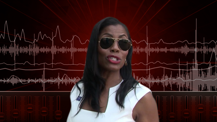 0814-omarosa-tmz-audio-01