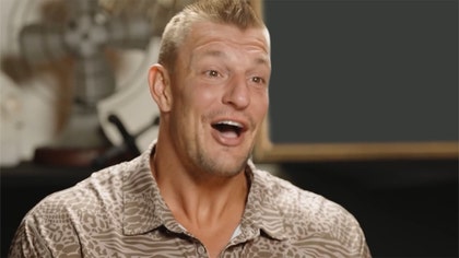 051925_rob_gronkowski_kal
