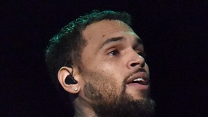 0802-chris brown getty