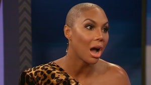 091318_tamar_braxton_primary